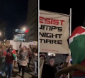 Kenyan-Led Protest in Denver Challenges Trump's Mass Deportation Orders
