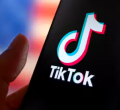 TikTok Deletes 334,000 Kenyan Videos Over Community Standards Breach
