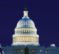 USCIS H-1B Visa Registration Opens March 7 with $215 Fee