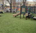 Immigration Fears Force Parents to Pull Children from US Daycare Centers