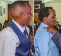 MP Sudi Questions Kalonzo Musyoka Over Viral Photo With Late PA's Son in Kitui