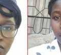 Kitale Woman Appeals for Help After Surviving Lebanon Job Trauma