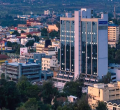 Kenya's Lake Region Woos Diaspora Investors at Nyanza International Conference