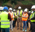 Kenya's Push for World-Class Engineering Status Gains Ground