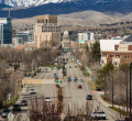 Idaho Representative Proposes Ban on Public Aid to Undocumented Immigrants in the US