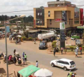 2024 Best Performing Counties and Governors