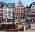 Germany Launches Global Online Visa Portal to Attract 400,000 Skilled Workers