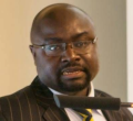  IEBC Panel Member Oloo Resigns Advisory Role Amid Conflict of Interest Claims