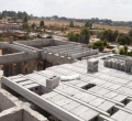 NCA Kenya: Landlords Must Evacuate Tenants Before Adding Floors