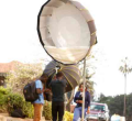 Young Kenyans Turn Street Photography into Viable Business Venture