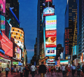 The US Government Challenges New York's Immigration Regulations