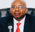 Kavyu Leads Push for Diaspora County 48 