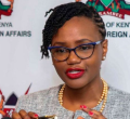 PS Njogu Warns Kenyans Against Southeast Asia Job Scams