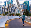 New Canadian Work Permit Rules Restrict Job Access for Foreign Students' Spouses