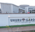 Leaders Propose Uhuru Gardens as National Heroes' Cemetery