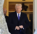 Trump Administration Dismisses 20 Immigration Judges Amid Growing Case Backlog