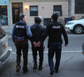 Kenyan Man Deported After Friend's Tip to the US Immigration Authorities for $750 Reward