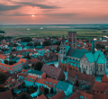 Denmark Overhauls Foreign Worker Pay Scale: Essential Information for 2025