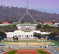 Australia Leads Kenya's Diaspora Remittance Growth in 2024, Surpassing Germany