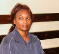 Cohen Murder Case: Sarah Wairimu's Bail Request Rejected