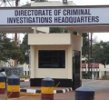 Nairobi Police Arrest American Found with Ingested Cocaine Pellets