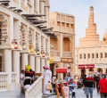 Qatar Offers 1,260 Jobs to Kenyans with Salaries up to Sh74,000