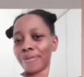 Kenyan Family Demands Justice After Daughter's Mysterious Death in Saudi Arabia