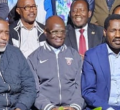 Meru Heavyweights Munya, Linturi, and Murungi Unite for Upcoming Meru Summit on March 14