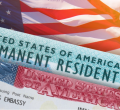 EB-5 Visa Emerges as Faster Alternative to H-1B for US Permanent Residency