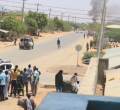 Mandera Assistant Chief Arrested for Helping Terror Suspects Obtain Kenyan IDs