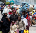 Kenya Issues Security Alert for Citizens in DRC as Violence Escalates 