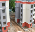 Hits and Misses in Ruto's Affordable Housing Projects 