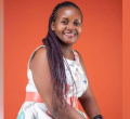 Police Arrest Second Suspect in Taxi Driver Victoria Muloki Murder Case