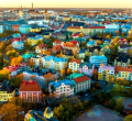 Finland Opens Applications for 2025 Seasonal Work Permits