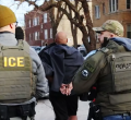US Deportations Drop to 37,660 in First Month of Trump Term, Below Biden-Era Numbers