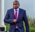 Kindiki Dismisses Gachagua's Ethnic Claims in Chief Justice Removal Dispute