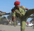 Tanzania-Kenya Police Collaboration Leads to Three Arrests in Molo Activist Murder