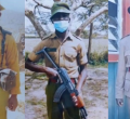 Kenyan Police Officer Killed in Haiti Gang Shootout