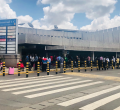 Foreign National Arrested at JKIA for Sh15.5 Million Gold Scam Targeting European Businessmen
