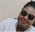 Family Struggles to Raise Sh1.3 Million to Repatriate Deceased Kenyan Woman from Saudi Arabia