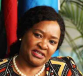 Kenya Reforms Travel Authorization Process in Response to Tourist Complaints