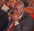 Gachagua: Odinga-Ruto Alliance Will Fail in 2027 Elections
