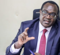 CS Ogamba Confirms C+ Remains University Entry Requirement