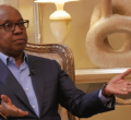 Businessman Wanjigi Enlists US Lobbying Support for 2027 Presidential Campaign