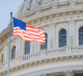 The US Government Issues Warning to Employers Prioritizing H-1B Visa Holders Over American Workers