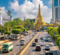 Kenyan Caught in Myanmar Digital Fraud Network Desperate for Repatriation