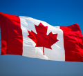 Canada's Immigration Backlog Falls Below 900,000 in 2025