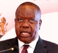 Richard Onyonka Says Matiang'i Open to Ruto Alliance if President Delivers by 2026