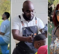 Green Card Holders with Past Convictions Targeted in Expanded US Deportation Efforts