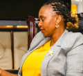 Kenya Health Ministry Mandates Smoking Zones in All Restaurants, Hotels and Markets